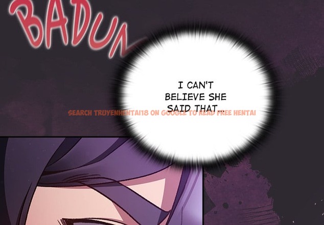 Read Hentai Image 4 09045 in comic Thrust And Conquer - Chapter 21 - www.hentaitnt.net Read Hentai Image 4 09045 in comic Thrust And Conquer - Chapter 21 - www.hentaitnt.net