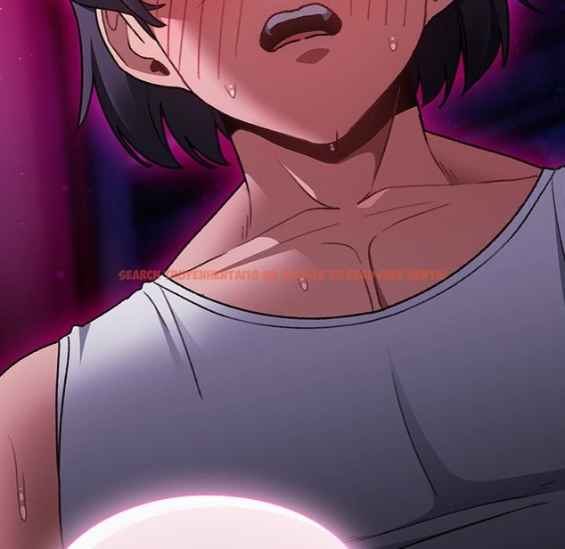 Read Hentai Image 46 09045 in comic Thrust And Conquer - Chapter 21 - www.hentaitnt.net Read Hentai Image 46 09045 in comic Thrust And Conquer - Chapter 21 - www.hentaitnt.net