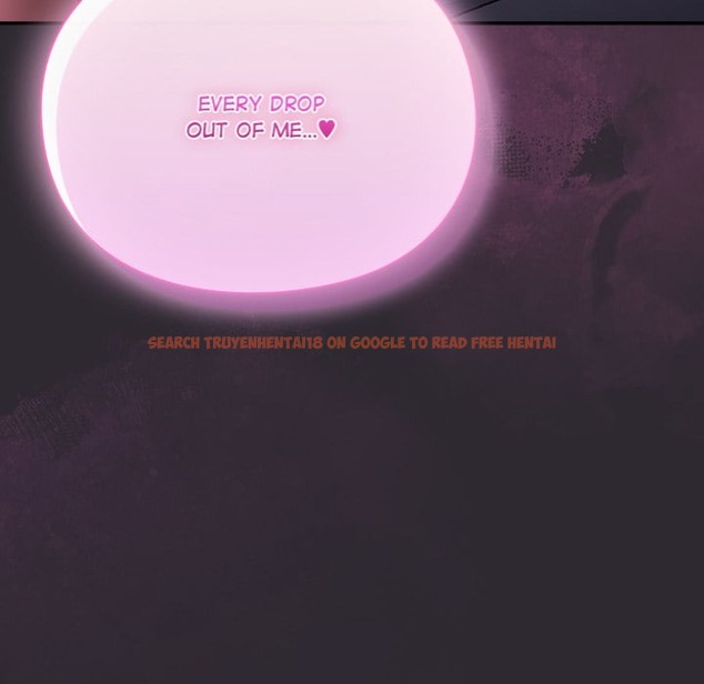 Read Hentai Image 47 09045 in comic Thrust And Conquer - Chapter 21 - www.hentaitnt.net Read Hentai Image 47 09045 in comic Thrust And Conquer - Chapter 21 - www.hentaitnt.net