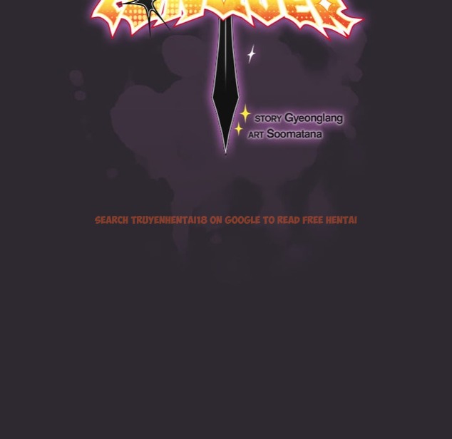 Read Hentai Image 49 09045 in comic Thrust And Conquer - Chapter 21 - www.hentaitnt.net Read Hentai Image 49 09045 in comic Thrust And Conquer - Chapter 21 - www.hentaitnt.net