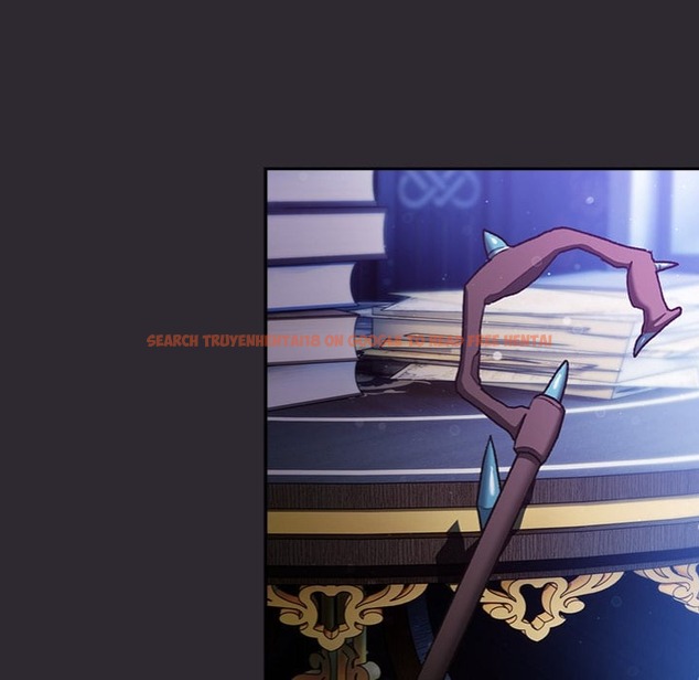 Read Hentai Image 50 09045 in comic Thrust And Conquer - Chapter 21 - www.hentaitnt.net Read Hentai Image 50 09045 in comic Thrust And Conquer - Chapter 21 - www.hentaitnt.net