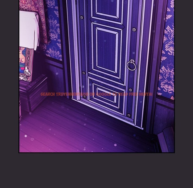 Read Hentai Image 54 09045 in comic Thrust And Conquer - Chapter 21 - www.hentaitnt.net Read Hentai Image 54 09045 in comic Thrust And Conquer - Chapter 21 - www.hentaitnt.net