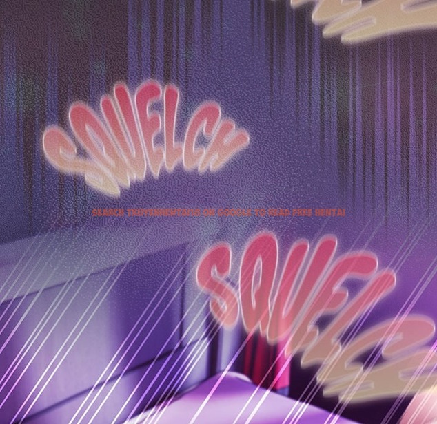 Read Hentai Image 56 09045 in comic Thrust And Conquer - Chapter 21 - www.hentaitnt.net Read Hentai Image 56 09045 in comic Thrust And Conquer - Chapter 21 - www.hentaitnt.net