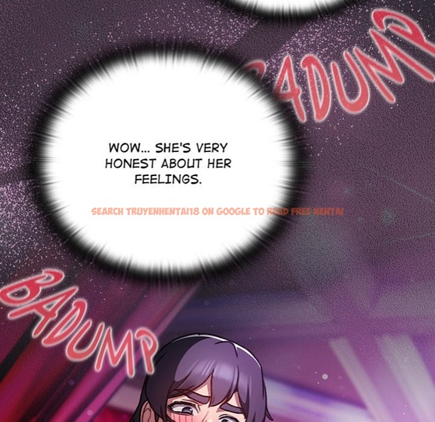 Read Hentai Image 6 09045 in comic Thrust And Conquer - Chapter 21 - www.hentaitnt.net Read Hentai Image 6 09045 in comic Thrust And Conquer - Chapter 21 - www.hentaitnt.net