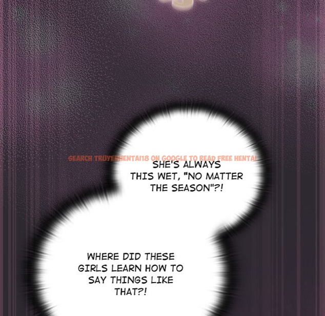 Read Hentai Image 61 09045 in comic Thrust And Conquer - Chapter 21 - www.hentaitnt.net Read Hentai Image 61 09045 in comic Thrust And Conquer - Chapter 21 - www.hentaitnt.net