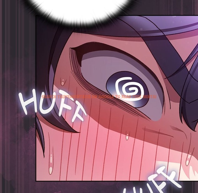 Read Hentai Image 62 09045 in comic Thrust And Conquer - Chapter 21 - www.hentaitnt.net Read Hentai Image 62 09045 in comic Thrust And Conquer - Chapter 21 - www.hentaitnt.net