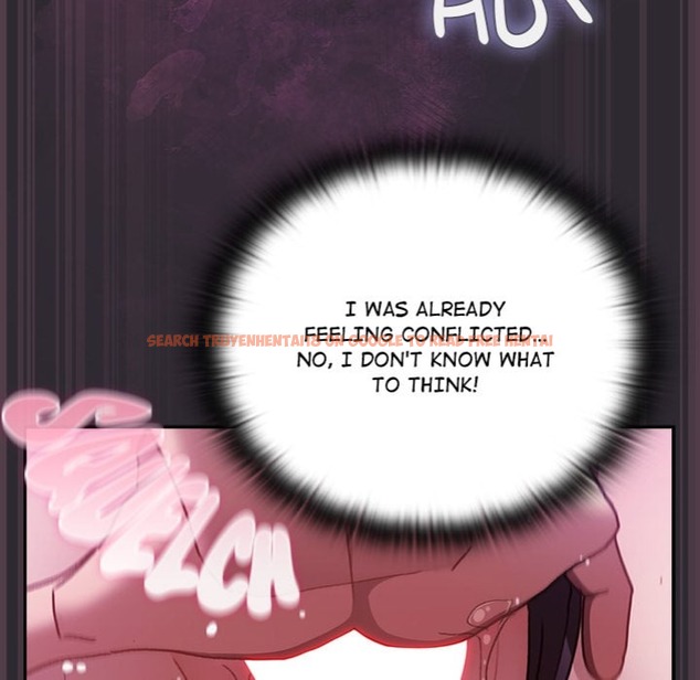 Read Hentai Image 63 09045 in comic Thrust And Conquer - Chapter 21 - www.hentaitnt.net Read Hentai Image 63 09045 in comic Thrust And Conquer - Chapter 21 - www.hentaitnt.net