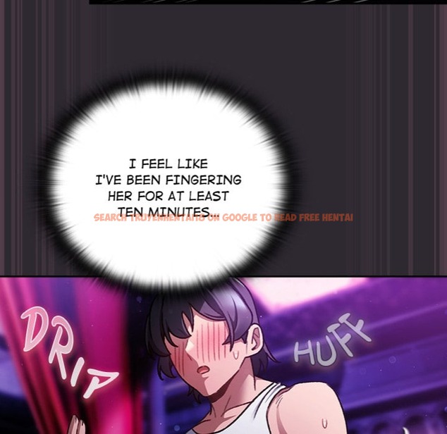 Read Hentai Image 71 09045 in comic Thrust And Conquer - Chapter 21 - www.hentaitnt.net Read Hentai Image 71 09045 in comic Thrust And Conquer - Chapter 21 - www.hentaitnt.net