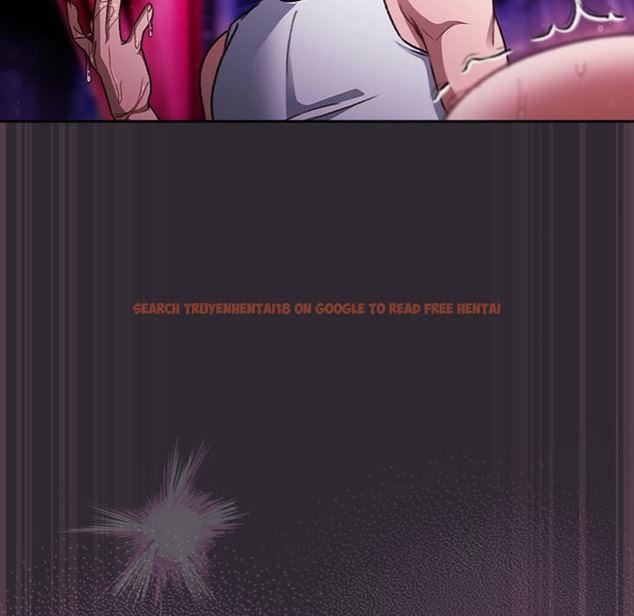 Read Hentai Image 72 09045 in comic Thrust And Conquer - Chapter 21 - www.hentaitnt.net Read Hentai Image 72 09045 in comic Thrust And Conquer - Chapter 21 - www.hentaitnt.net