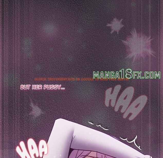 Read Hentai Image 73 045 in comic Thrust And Conquer - Chapter 21 - www.hentaitnt.net Read Hentai Image 73 045 in comic Thrust And Conquer - Chapter 21 - www.hentaitnt.net