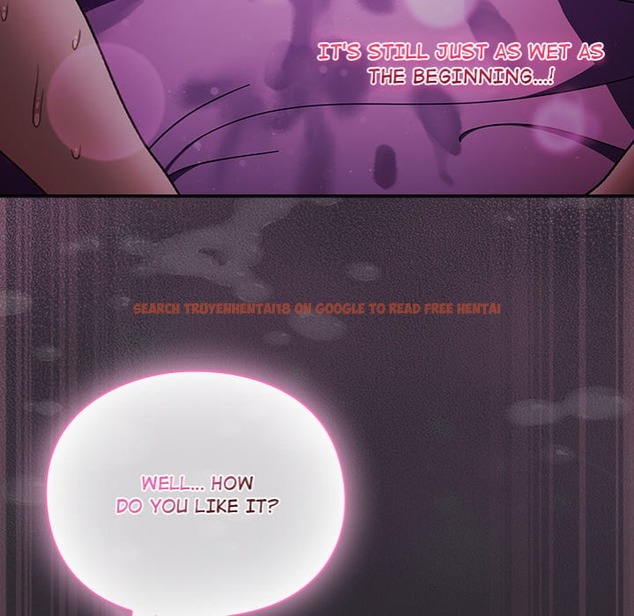 Read Hentai Image 76 09045 in comic Thrust And Conquer - Chapter 21 - www.hentaitnt.net Read Hentai Image 76 09045 in comic Thrust And Conquer - Chapter 21 - www.hentaitnt.net