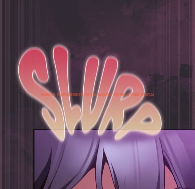 Read Hentai Image 81 09045 in comic Thrust And Conquer - Chapter 21 - www.hentaitnt.net Read Hentai Image 81 09045 in comic Thrust And Conquer - Chapter 21 - www.hentaitnt.net