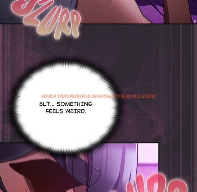 Read Hentai Image 86 09045 in comic Thrust And Conquer - Chapter 21 - www.hentaitnt.net Read Hentai Image 86 09045 in comic Thrust And Conquer - Chapter 21 - www.hentaitnt.net