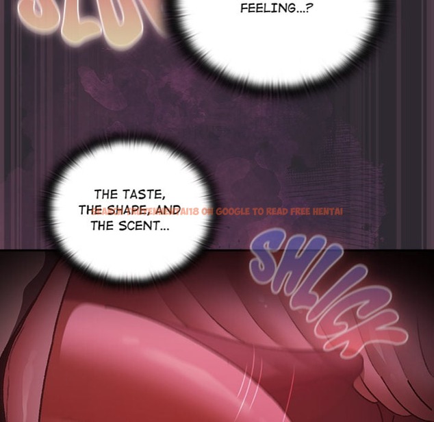 Read Hentai Image 88 09045 in comic Thrust And Conquer - Chapter 21 - www.hentaitnt.net Read Hentai Image 88 09045 in comic Thrust And Conquer - Chapter 21 - www.hentaitnt.net