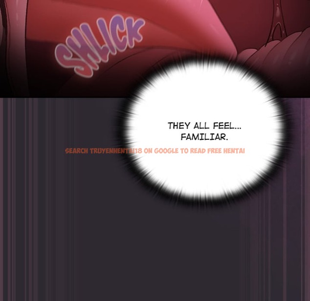 Read Hentai Image 89 09045 in comic Thrust And Conquer - Chapter 21 - www.hentaitnt.net Read Hentai Image 89 09045 in comic Thrust And Conquer - Chapter 21 - www.hentaitnt.net