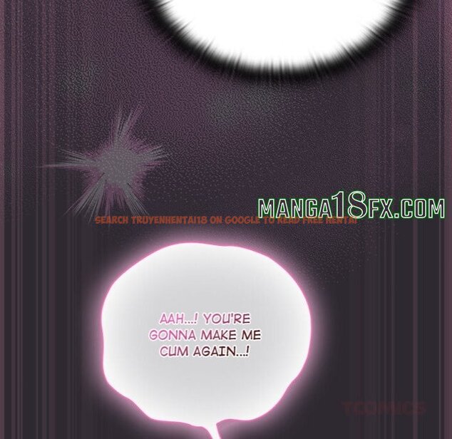 Read Hentai Image 93 045 in comic Thrust And Conquer - Chapter 21 - www.hentaitnt.net Read Hentai Image 93 045 in comic Thrust And Conquer - Chapter 21 - www.hentaitnt.net