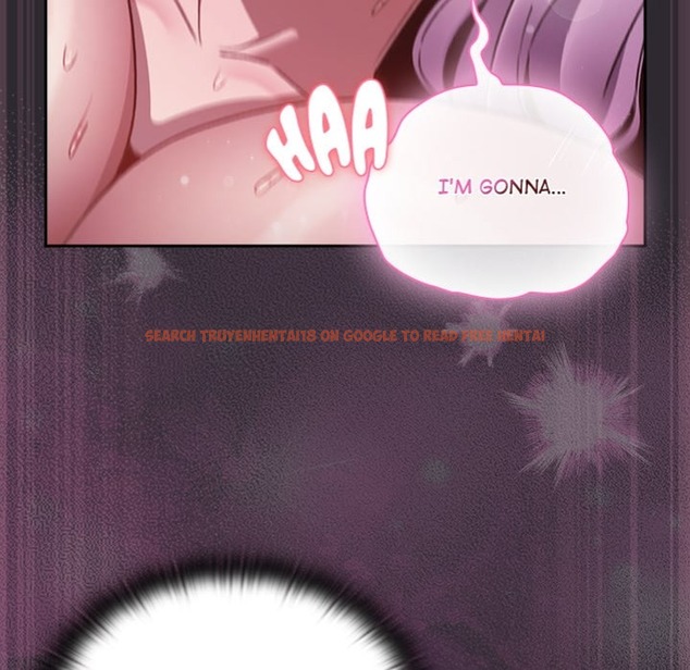 Read Hentai Image 95 09045 in comic Thrust And Conquer - Chapter 21 - www.hentaitnt.net Read Hentai Image 95 09045 in comic Thrust And Conquer - Chapter 21 - www.hentaitnt.net