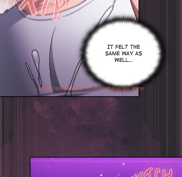 Read Hentai Image 97 09045 in comic Thrust And Conquer - Chapter 21 - www.hentaitnt.net Read Hentai Image 97 09045 in comic Thrust And Conquer - Chapter 21 - www.hentaitnt.net