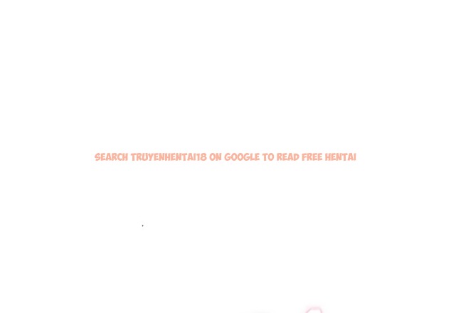 Read Hentai Image 1 04403 in comic Thrust And Conquer - Chapter 3 - hentaitnt.net