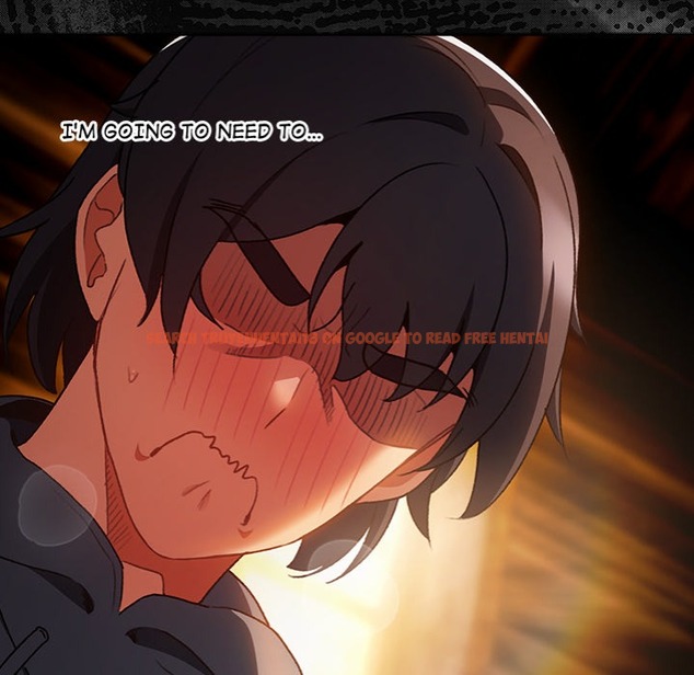 Read Hentai Image 10 04403 in comic Thrust And Conquer - Chapter 3 - hentaitnt.net