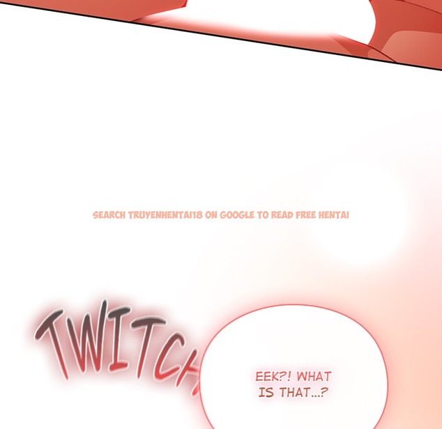 Read Hentai Image 103 04403 in comic Thrust And Conquer - Chapter 3 - hentaitnt.net