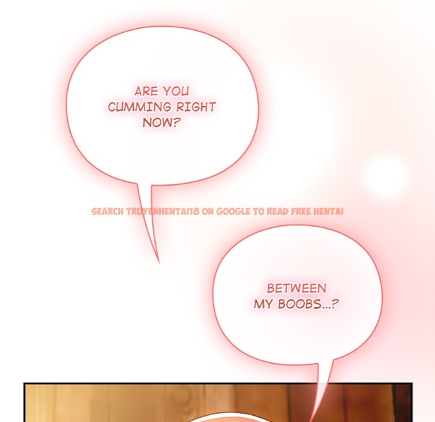 Read Hentai Image 106 04403 in comic Thrust And Conquer - Chapter 3 - hentaitnt.net