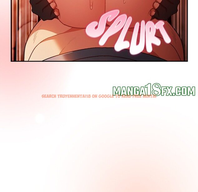 Read Hentai Image 108 403 in comic Thrust And Conquer - Chapter 3 - hentaitnt.net