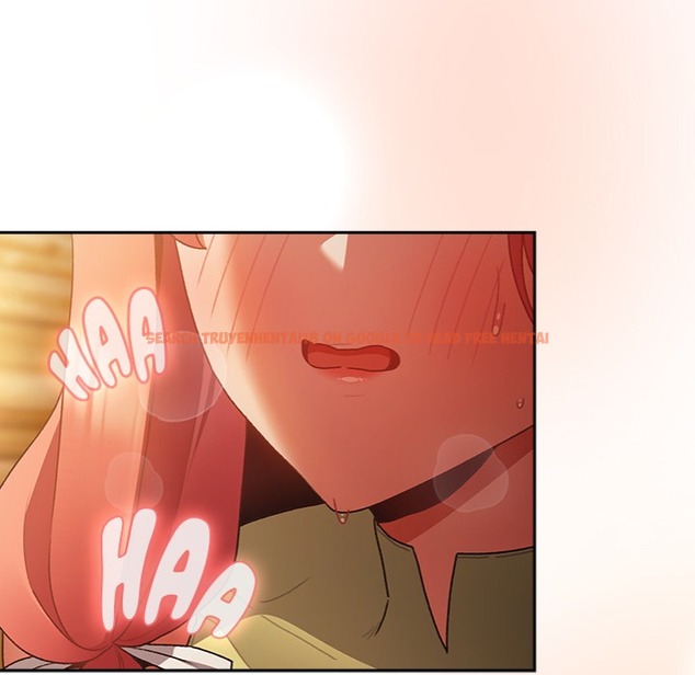 Read Hentai Image 109 04403 in comic Thrust And Conquer - Chapter 3 - hentaitnt.net