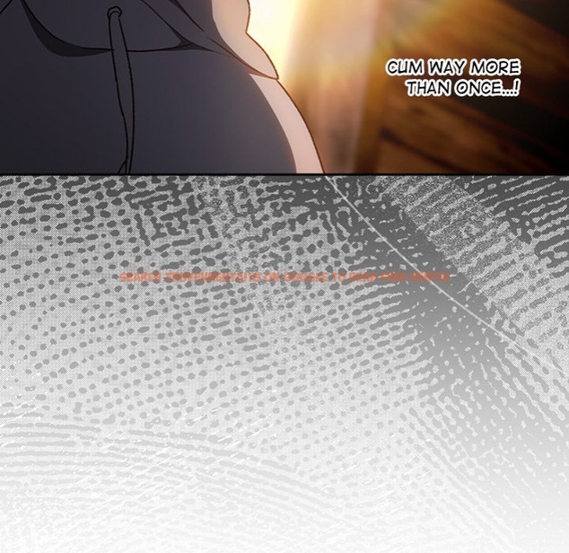 Read Hentai Image 11 04403 in comic Thrust And Conquer - Chapter 3 - hentaitnt.net