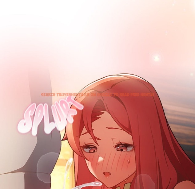 Read Hentai Image 110 04403 in comic Thrust And Conquer - Chapter 3 - hentaitnt.net