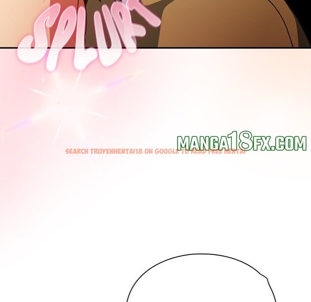 Read Hentai Image 112 403 in comic Thrust And Conquer - Chapter 3 - hentaitnt.net
