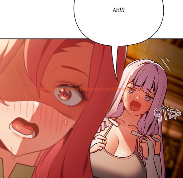 Read Hentai Image 113 04403 in comic Thrust And Conquer - Chapter 3 - hentaitnt.net