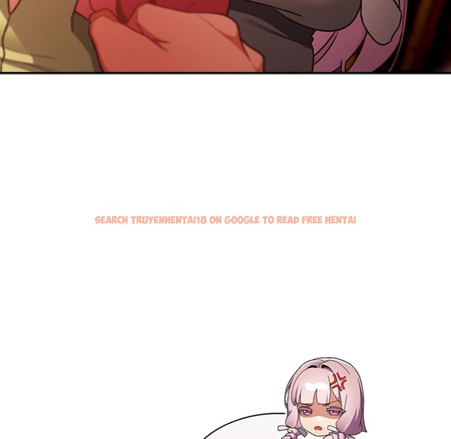 Read Hentai Image 114 04403 in comic Thrust And Conquer - Chapter 3 - hentaitnt.net