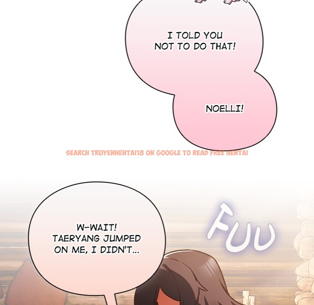 Read Hentai Image 115 04403 in comic Thrust And Conquer - Chapter 3 - hentaitnt.net