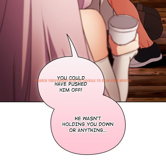 Read Hentai Image 117 04403 in comic Thrust And Conquer - Chapter 3 - hentaitnt.net