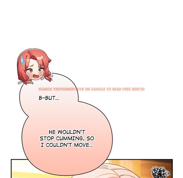 Read Hentai Image 118 04403 in comic Thrust And Conquer - Chapter 3 - hentaitnt.net