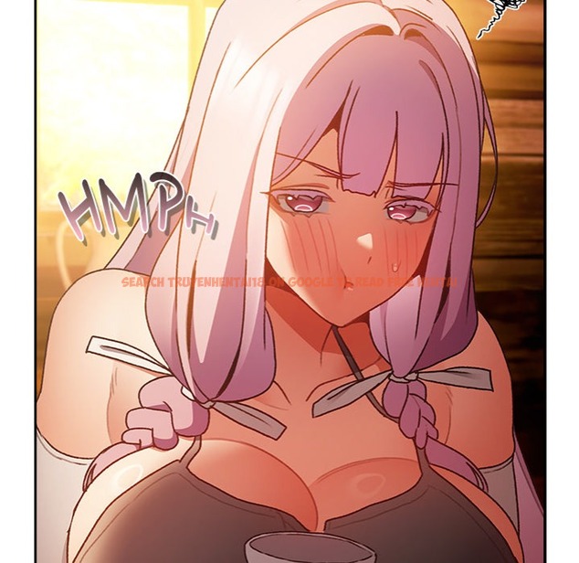 Read Hentai Image 119 04403 in comic Thrust And Conquer - Chapter 3 - hentaitnt.net