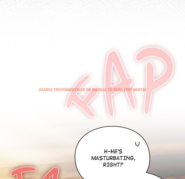 Read Hentai Image 12 04403 in comic Thrust And Conquer - Chapter 3 - hentaitnt.net