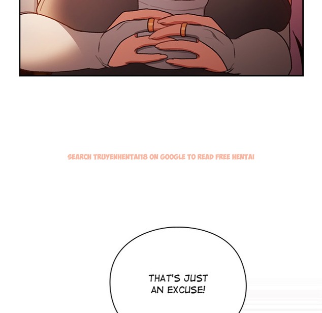 Read Hentai Image 120 04403 in comic Thrust And Conquer - Chapter 3 - hentaitnt.net
