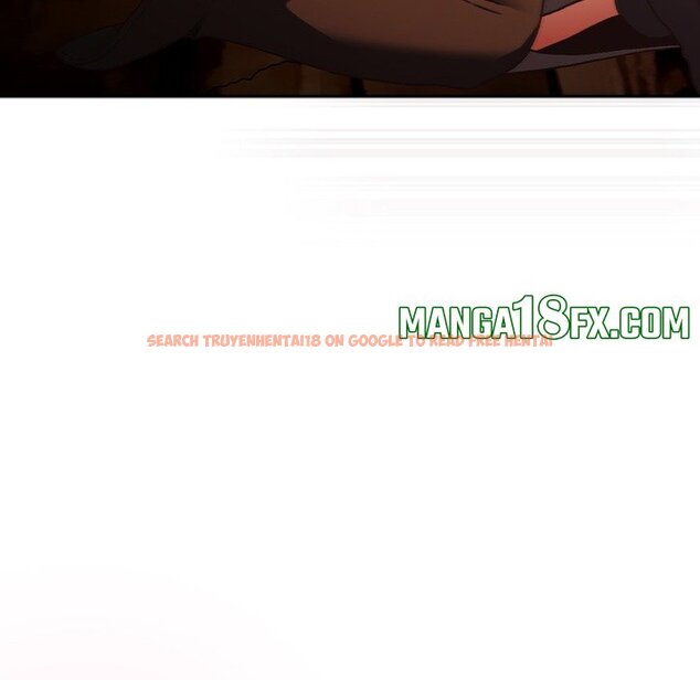 Read Hentai Image 123 403 in comic Thrust And Conquer - Chapter 3 - hentaitnt.net