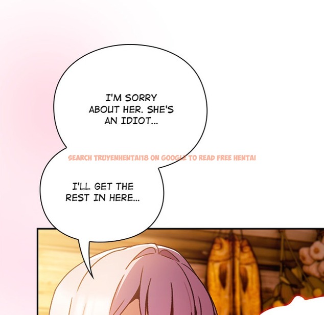 Read Hentai Image 124 04403 in comic Thrust And Conquer - Chapter 3 - hentaitnt.net