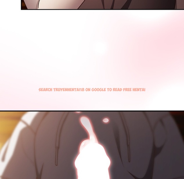 Read Hentai Image 126 04403 in comic Thrust And Conquer - Chapter 3 - hentaitnt.net