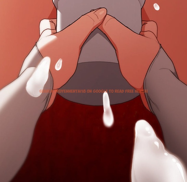 Read Hentai Image 128 04403 in comic Thrust And Conquer - Chapter 3 - hentaitnt.net