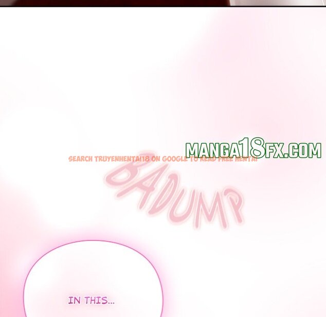 Read Hentai Image 129 403 in comic Thrust And Conquer - Chapter 3 - hentaitnt.net