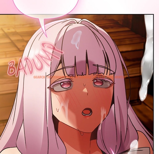 Read Hentai Image 130 04403 in comic Thrust And Conquer - Chapter 3 - hentaitnt.net
