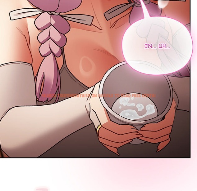 Read Hentai Image 131 04403 in comic Thrust And Conquer - Chapter 3 - hentaitnt.net
