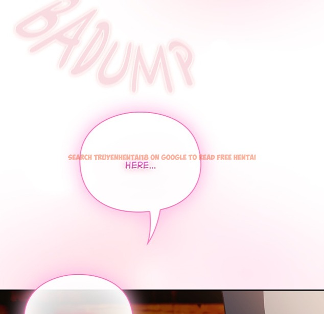Read Hentai Image 132 04403 in comic Thrust And Conquer - Chapter 3 - hentaitnt.net