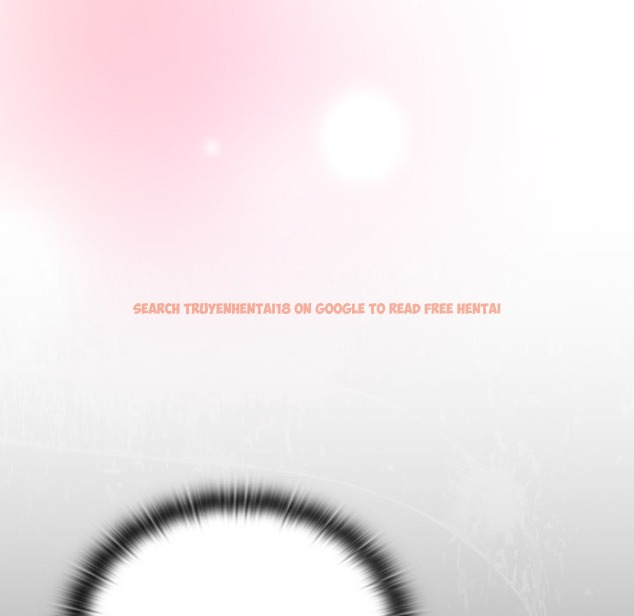 Read Hentai Image 135 04403 in comic Thrust And Conquer - Chapter 3 - hentaitnt.net