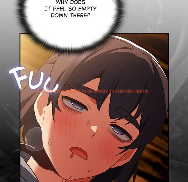 Read Hentai Image 136 04403 in comic Thrust And Conquer - Chapter 3 - hentaitnt.net