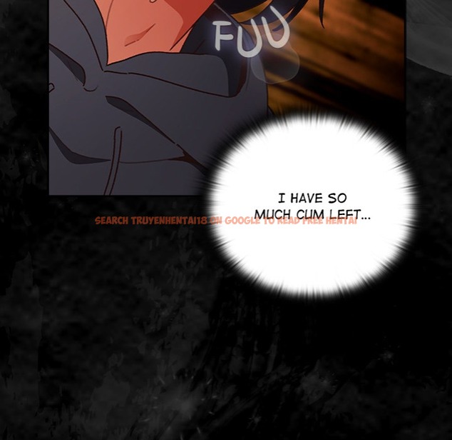 Read Hentai Image 137 04403 in comic Thrust And Conquer - Chapter 3 - hentaitnt.net